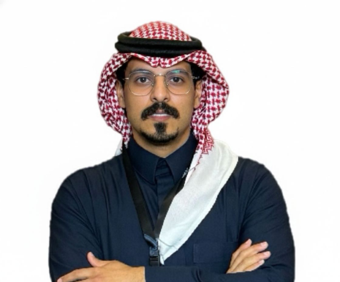 عبدالله الموسيقار